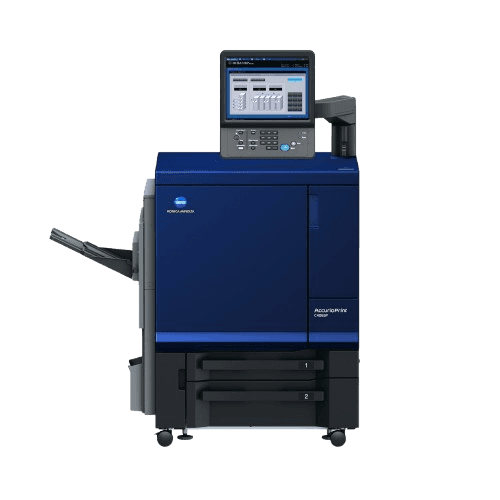 Jiwei Multifunction Cutting & Creasing Plotter